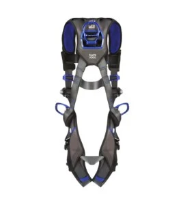 ExoFit X300 Class AP Positioning DBI-SALA 3M Harness