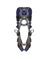ExoFit X300 Class AP Positioning DBI-SALA 3M Harness