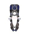 Harnais ExoFit X300 Classe AP Positionnement DBI-SALA 3M