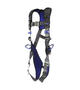 ExoFit X300 Class AP Positioning DBI-SALA 3M Harness