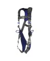ExoFit X300 Class AP Positioning DBI-SALA 3M Harness