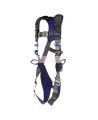 Harnais ExoFit X300 Classe AP Positionnement DBI-SALA 3M