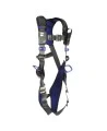 ExoFit X300 Class AP Positioning DBI-SALA 3M Harness