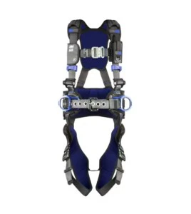 Harnais ExoFit X300 Classe AP Positionnement DBI-SALA 3M