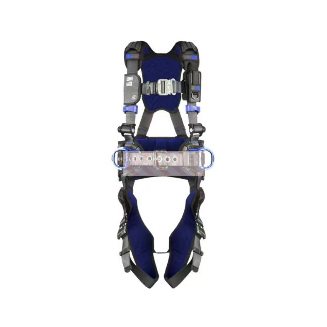 ExoFit X300 Class AP Positioning DBI-SALA 3M Harness