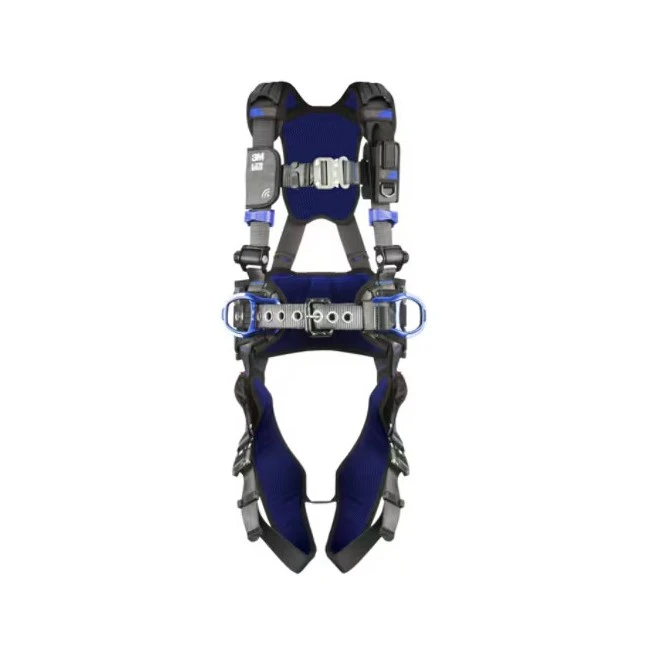 ExoFit X300 Class AP Positioning DBI-SALA 3M Harness