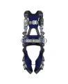 ExoFit X300 Class AP Positioning DBI-SALA 3M Harness