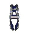 Harnais ExoFit X300 Classe AP Positionnement DBI-SALA 3M