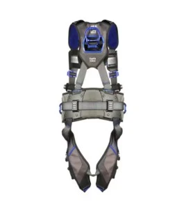 ExoFit X300 Class AP Positioning DBI-SALA 3M Harness