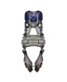 ExoFit X300 Class AP Positioning DBI-SALA 3M Harness