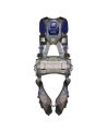 Harnais ExoFit X300 Classe AP Positionnement DBI-SALA 3M