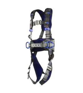 ExoFit X300 Class AP Positioning DBI-SALA 3M Harness