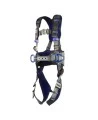 ExoFit X300 Class AP Positioning DBI-SALA 3M Harness