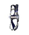 Harnais ExoFit X300 Classe AP Positionnement DBI-SALA 3M