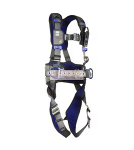 ExoFit X300 Class AP Positioning DBI-SALA 3M Harness