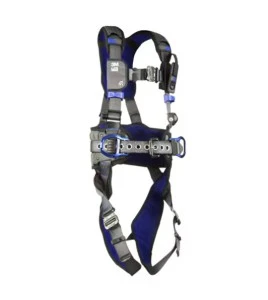 ExoFit X300 Class AP Positioning DBI-SALA 3M Harness