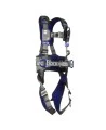 ExoFit X300 Class AP Positioning DBI-SALA 3M Harness