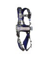 Harnais ExoFit X300 Classe AP Positionnement DBI-SALA 3M