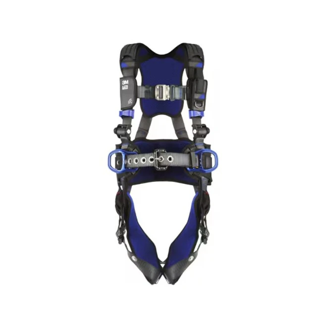 ExoFit X300 Class AP Positioning DBI-SALA 3M Harness