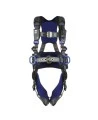 ExoFit X300 Class AP Positioning DBI-SALA 3M Harness