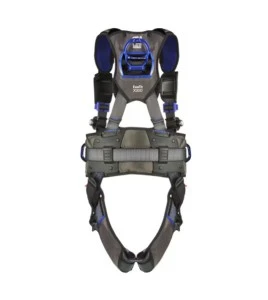 ExoFit X300 Class AP Positioning DBI-SALA 3M Harness