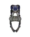 ExoFit X300 Class AP Positioning DBI-SALA 3M Harness