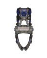 Harnais ExoFit X300 Classe AP Positionnement DBI-SALA 3M