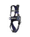 ExoFit X300 Class AP Positioning DBI-SALA 3M Harness