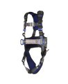 Harnais ExoFit X300 Classe AP Positionnement DBI-SALA 3M