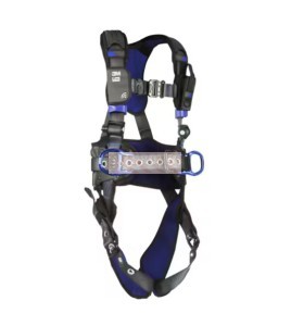 ExoFit X300 Class AP Positioning DBI-SALA 3M Harness