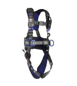 ExoFit X300 Class AP Positioning DBI-SALA 3M Harness