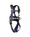 ExoFit X300 Class AP Positioning DBI-SALA 3M Harness
