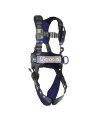 Harnais ExoFit X300 Classe AP Positionnement DBI-SALA 3M