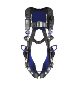 Harnais ExoFit X300 Classe AP Positionnement DBI-SALA 3M