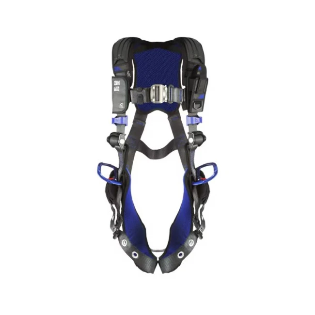 ExoFit X300 Class AP Positioning DBI-SALA 3M Harness