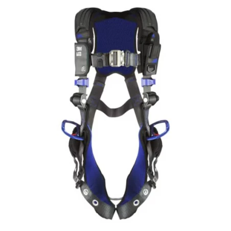 ExoFit X300 Class AP Positioning DBI-SALA 3M Harness