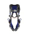ExoFit X300 Class AP Positioning DBI-SALA 3M Harness