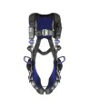 ExoFit X300 Class AP Positioning DBI-SALA 3M Harness