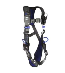 ExoFit X300 Class AP Positioning DBI-SALA 3M Harness
