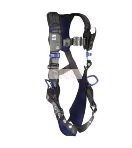 Harnais ExoFit X300 Classe AP Positionnement DBI-SALA 3M