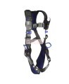 ExoFit X300 Class AP Positioning DBI-SALA 3M Harness