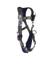 ExoFit X300 Class AP Positioning DBI-SALA 3M Harness