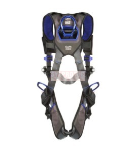 ExoFit X300 Class AP Positioning DBI-SALA 3M Harness