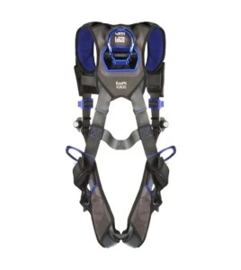 ExoFit X300 Class AP Positioning DBI-SALA 3M Harness
