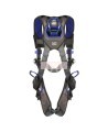 ExoFit X300 Class AP Positioning DBI-SALA 3M Harness