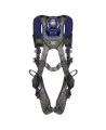 ExoFit X300 Class AP Positioning DBI-SALA 3M Harness