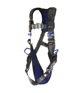 ExoFit X300 Class AP Positioning DBI-SALA 3M Harness