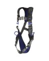 ExoFit X300 Class AP Positioning DBI-SALA 3M Harness