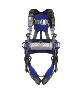 ExoFit X300 Class AP Positioning DBI-SALA 3M Harness