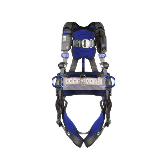 ExoFit X300 Class AP Positioning DBI-SALA 3M Harness
